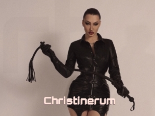 Christinerum