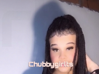 Chubbygirlts