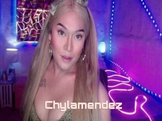 Chylamendez