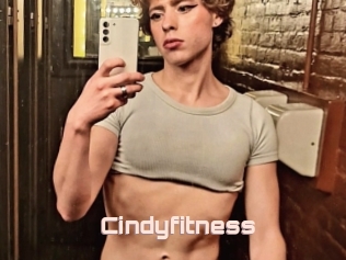 cindyfitness Rencontre Trans