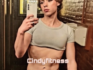 cindyfitness Rencontre Trans