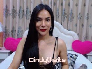 Cindythaits
