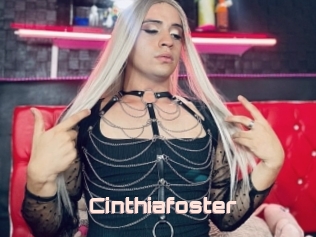 Cinthiafoster