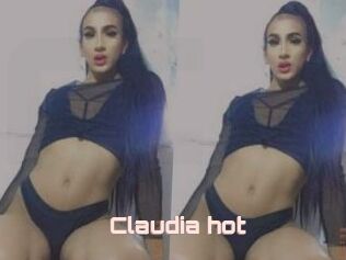 Claudia_hot
