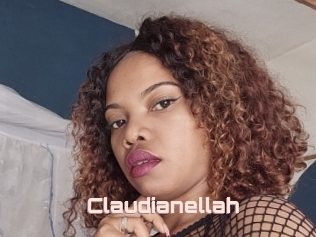 Claudianellah