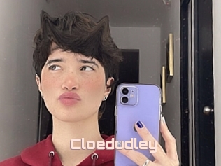 Cloedudley