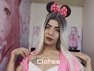Clohee