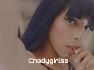 Cnadygirlss