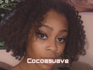 Cocoasuave