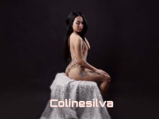 Colinesilva