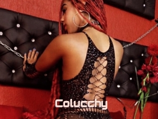 Colucchy