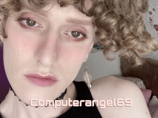 Computerangel69