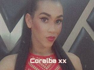 Coralba_xx