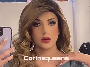 Corinaqueens