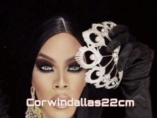 Corwindallas22cm