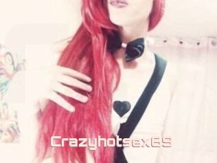 Crazyhotsex69