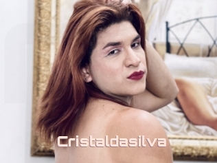 cristaldasilva Rencontre Trans