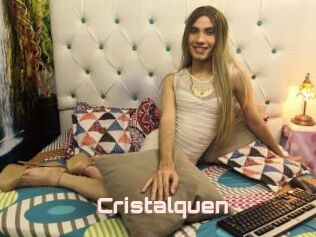 Cristalquen