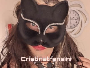 Cristinatransini