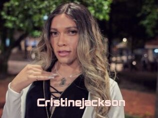 Cristinejackson