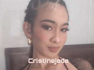 Cristinejade