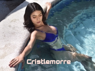 cristlemorre Rencontre Trans