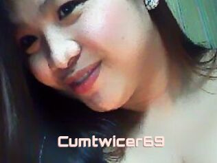 Cumtwicer69