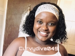 Curvydiva049