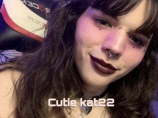 Cutie_kat22