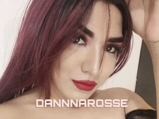 DANNNAROSSE