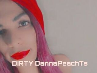 DIRTY_DannaPeachTs