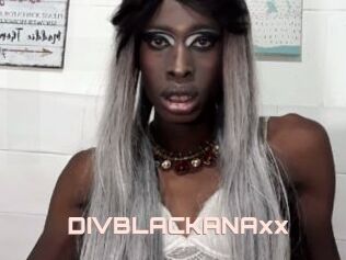 DIVBLACKANAxx
