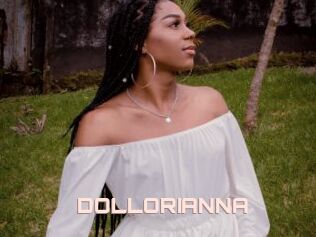 DOLLORIANNA
