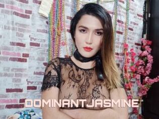 DOMINANTJASMINE