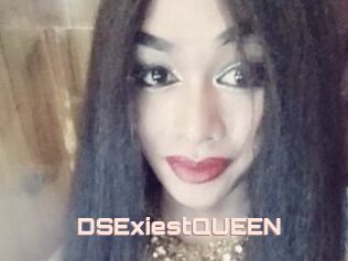 DSExiestQUEEN