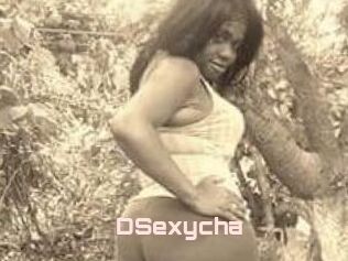 DSexycha