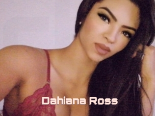 Dahiana_Ross
