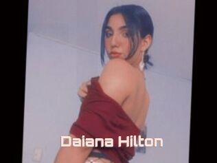Daiana_Hilton