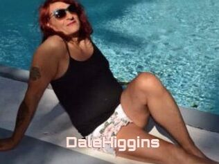 Dale_Higgins