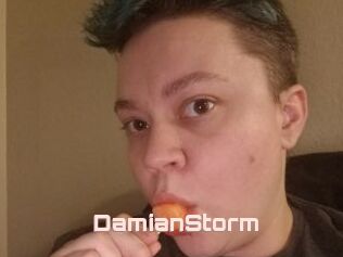 DamianStorm