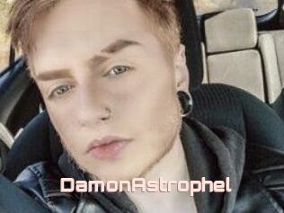 DamonAstrophel