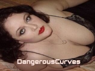 DangerousCurves