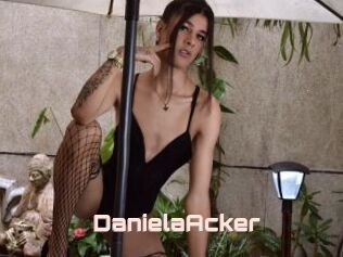 DanielaAcker