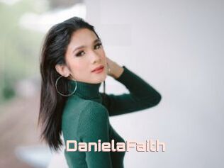 DanielaFaith