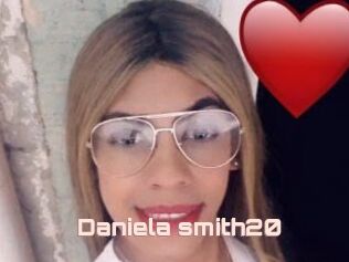 Daniela_smith20