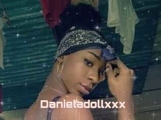 Danieladollxxx