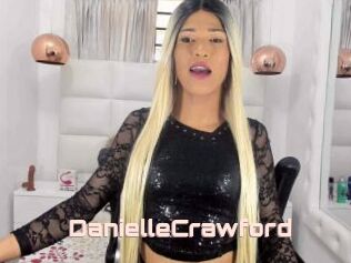 DanielleCrawford