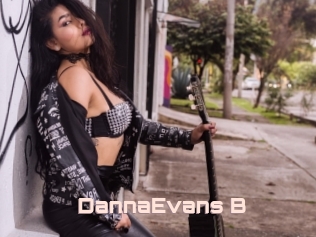DannaEvans_B