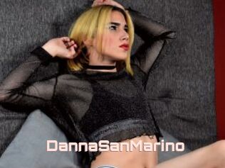 DannaSanMarino