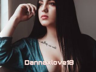 Dannaxlove18
